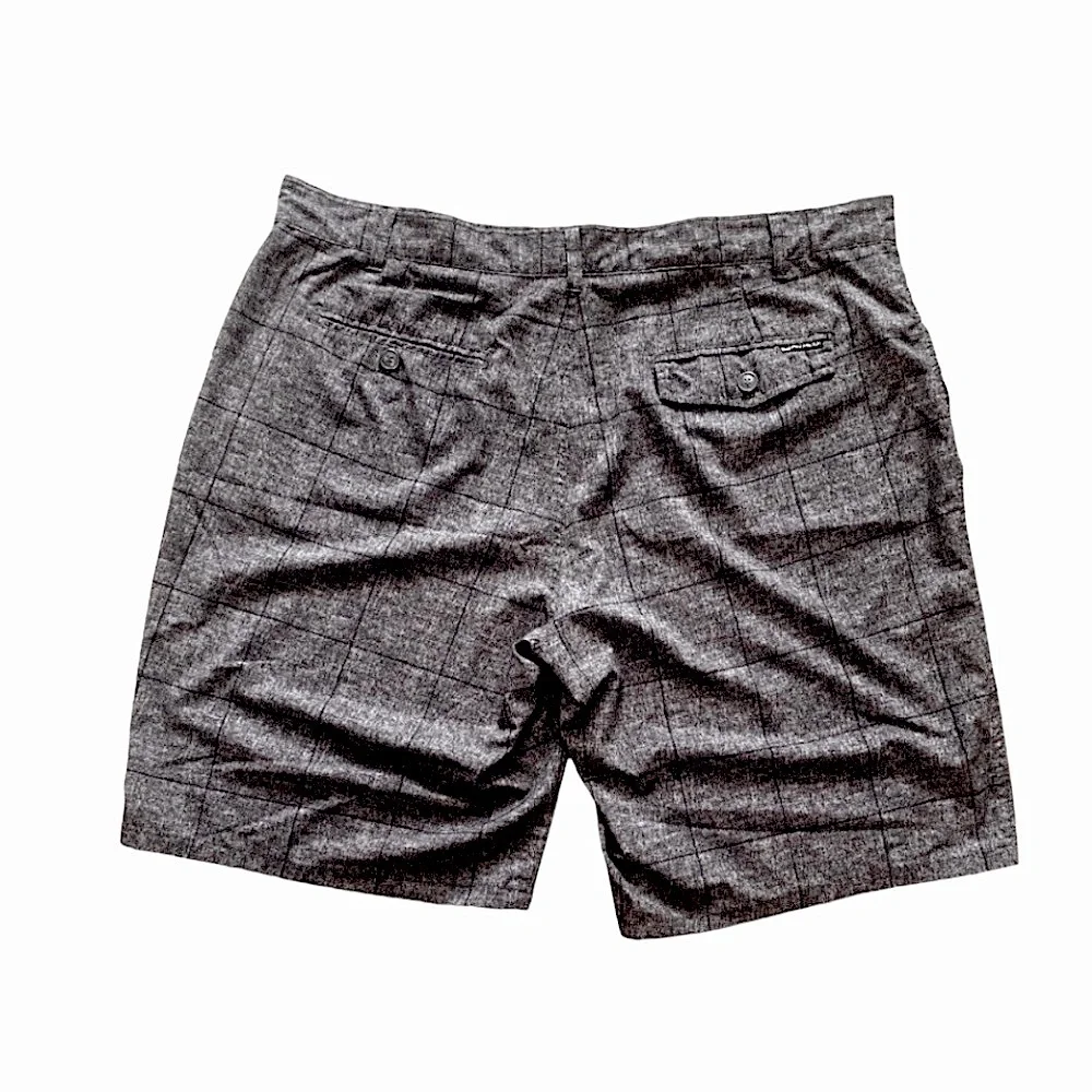 OP Flex 4way Stretch Shorts